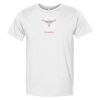 USA-Made Fine Jersey T-Shirt Thumbnail