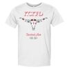USA-Made Fine Jersey T-Shirt Thumbnail