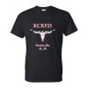 DryBlend® T-Shirt Thumbnail
