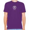 Fine Jersey Tee Thumbnail