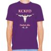 Fine Jersey Tee Thumbnail